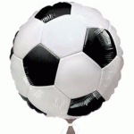 pallonecalcio